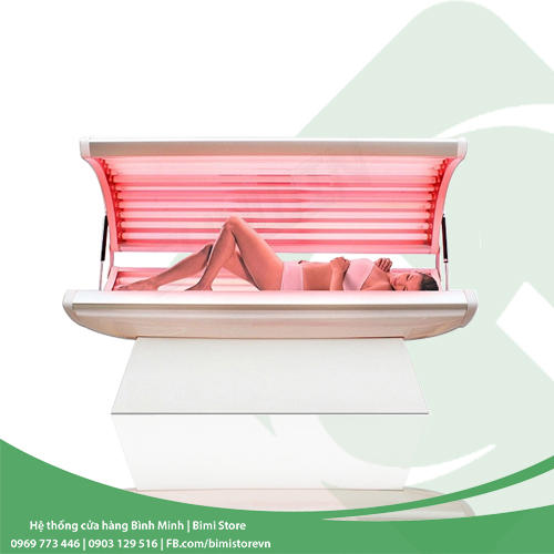 phi-thuyen-tam-trang-collagen-chinh-hang