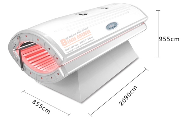 phi-thuyen-tam-trang-giam-beo-collagen-gia-re-nhat.