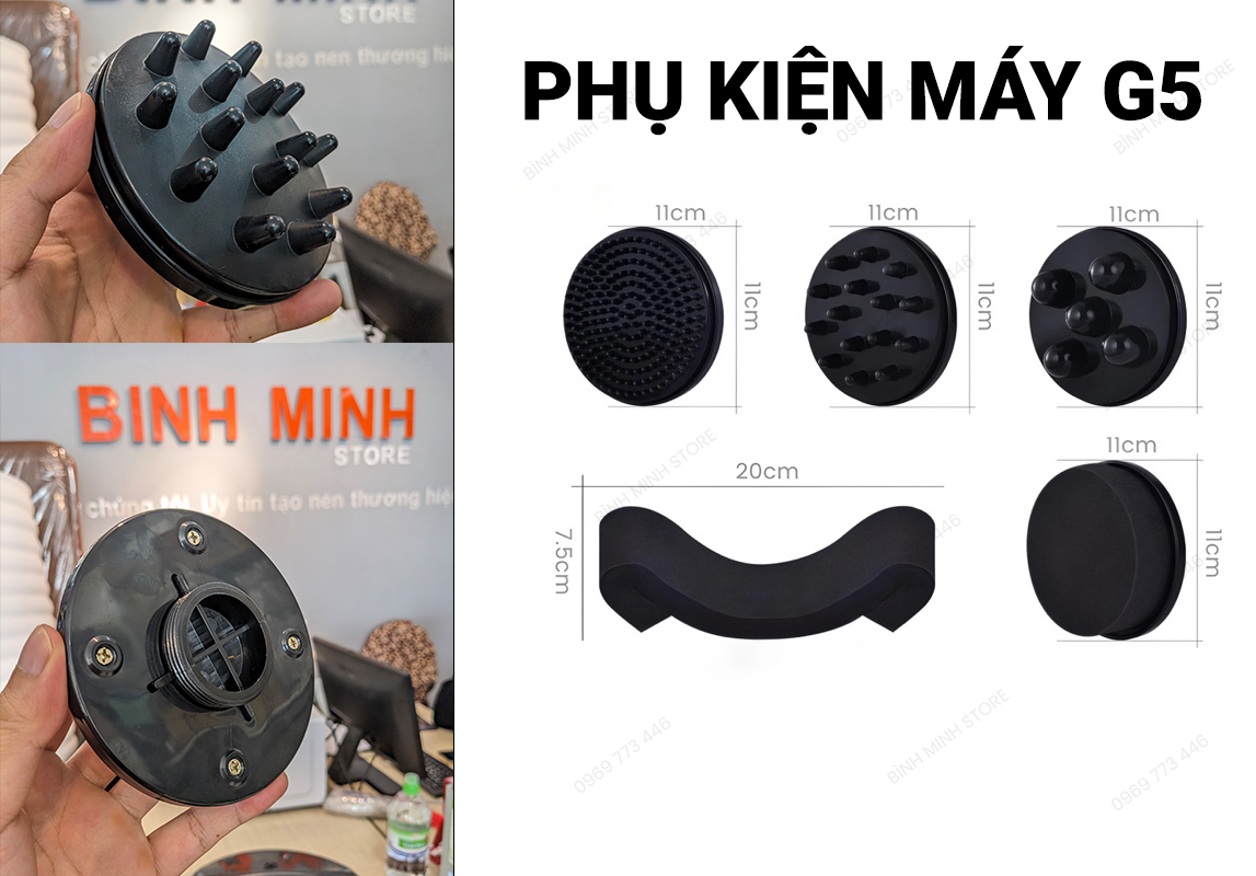 phu-kien-le-thay-the-dam-rung-g5-chinh-hang