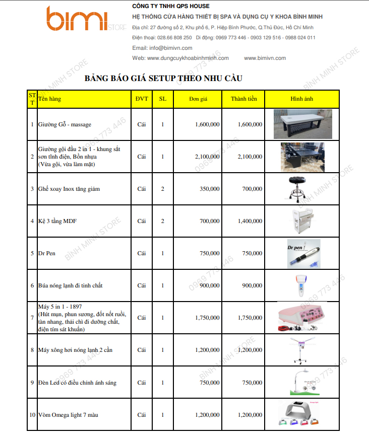 setup-spa-mini-2-giuong