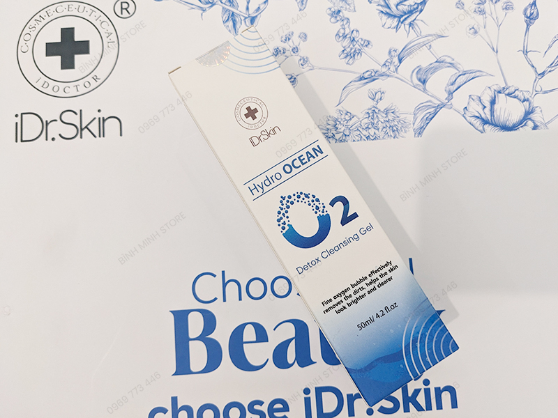 sua-rua-mat-idrskin-chinh-hang