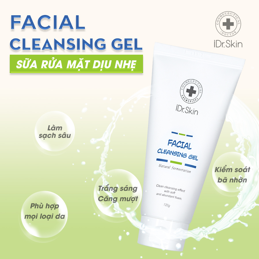 sua-rua-mat-len-men-idrskin-chinh-hang