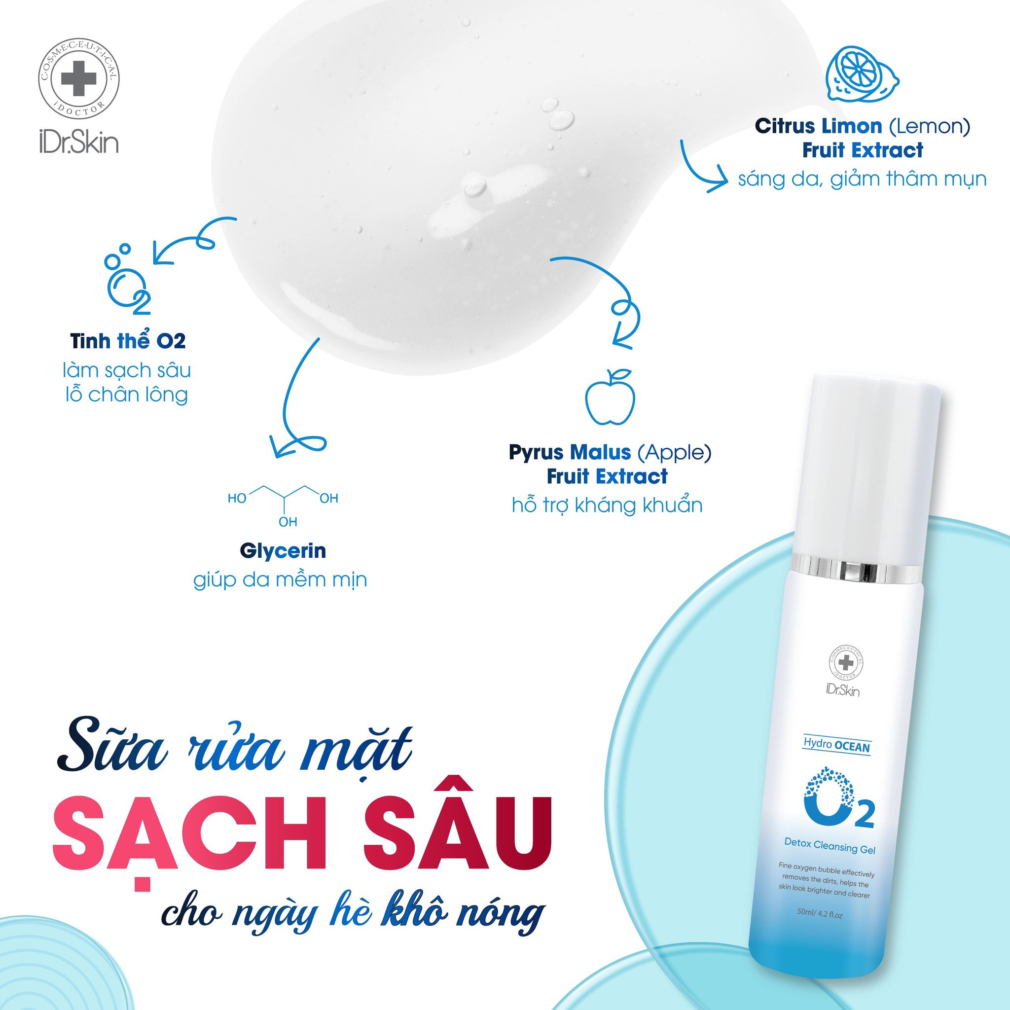 sua-rua-mat-o2-detox-idrskin