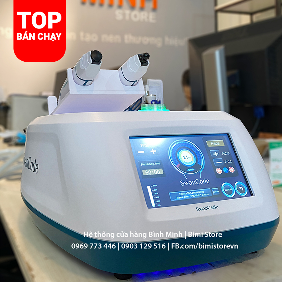 hinh thuc te may rf san chac da cao cap swancode