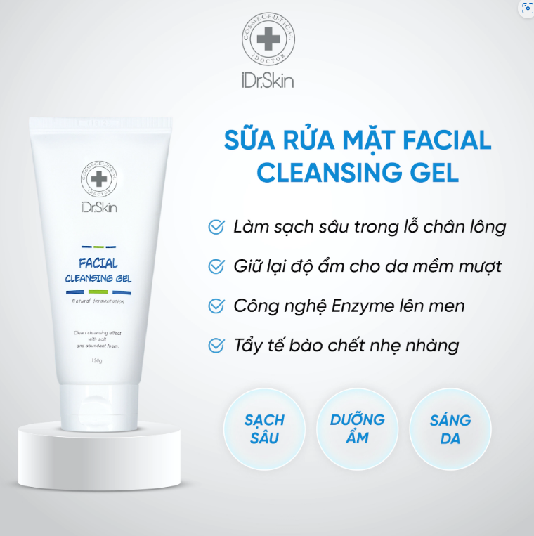 tac-dung-cua-sua-rua-mat-facial-cleansing-gel
