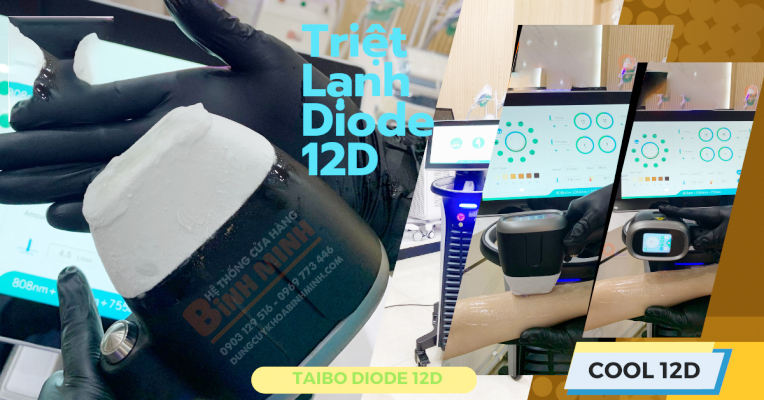 taibo-diode-laser-12d-chinh-hang