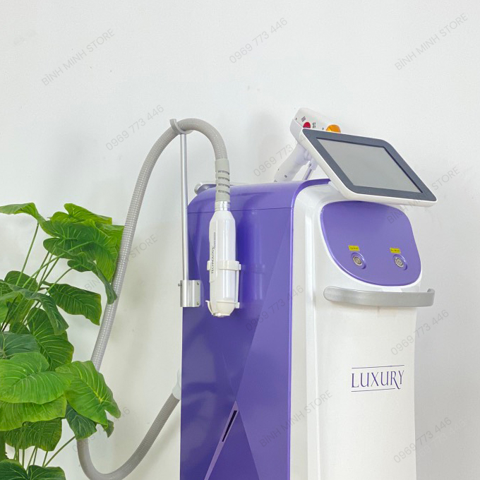 tay-cam-laser-2in1-luxury