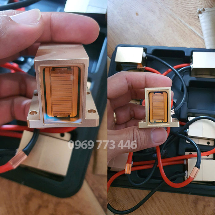 tay-cam-triet-long-10-thanh-diode-ban-dan