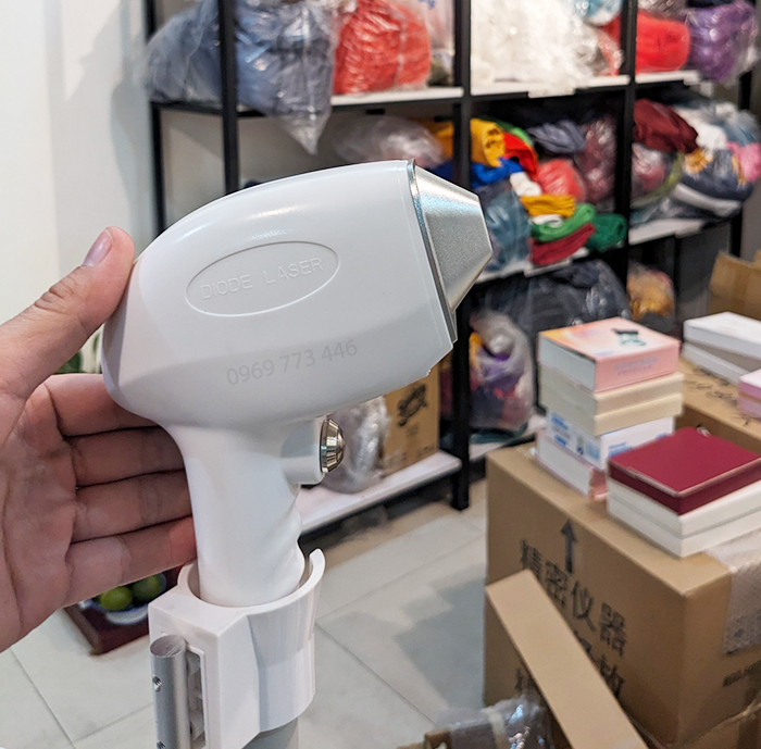 tay-cam-triet-long-diode-fqbeauty