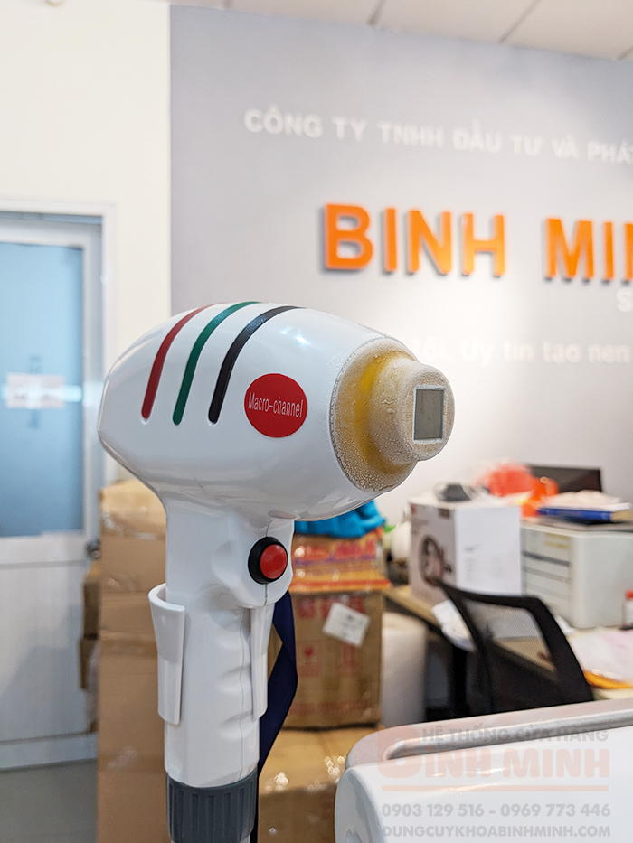 tay-cam-triet-long-diode-laser