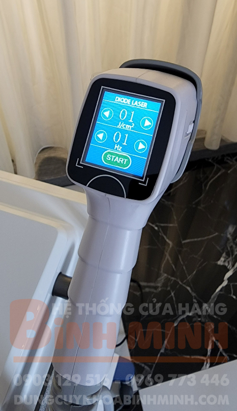 tay-cam-triet-long-diode-laser