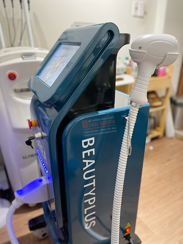 tay-cam-triet-long-diode10