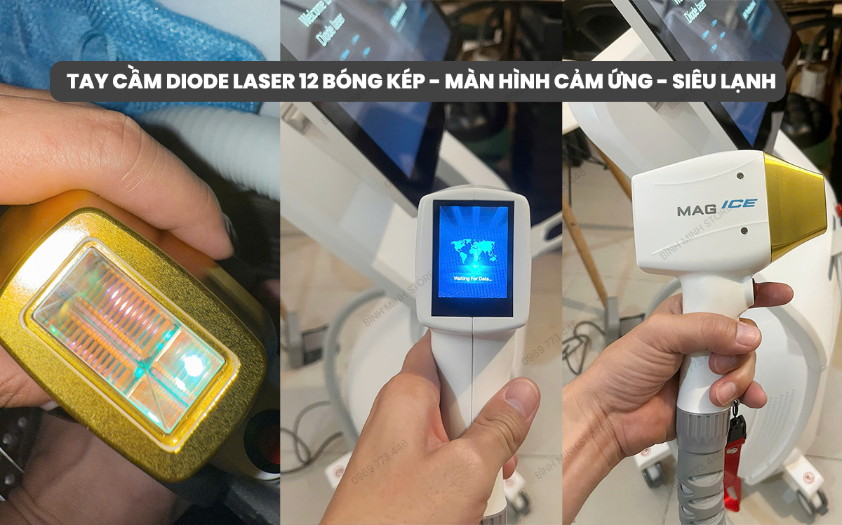 tay-cam-triet-long-lanh-co-man-hinh-cam-ung