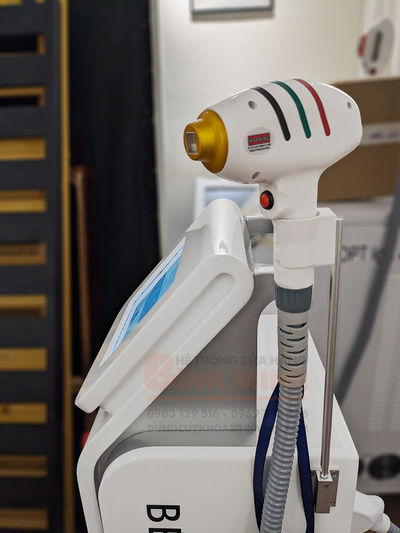 tay-cam-triet-long-tre-hoa-da-diode