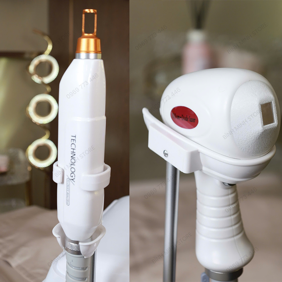 tay-cam-triet-long-va-ban-laser