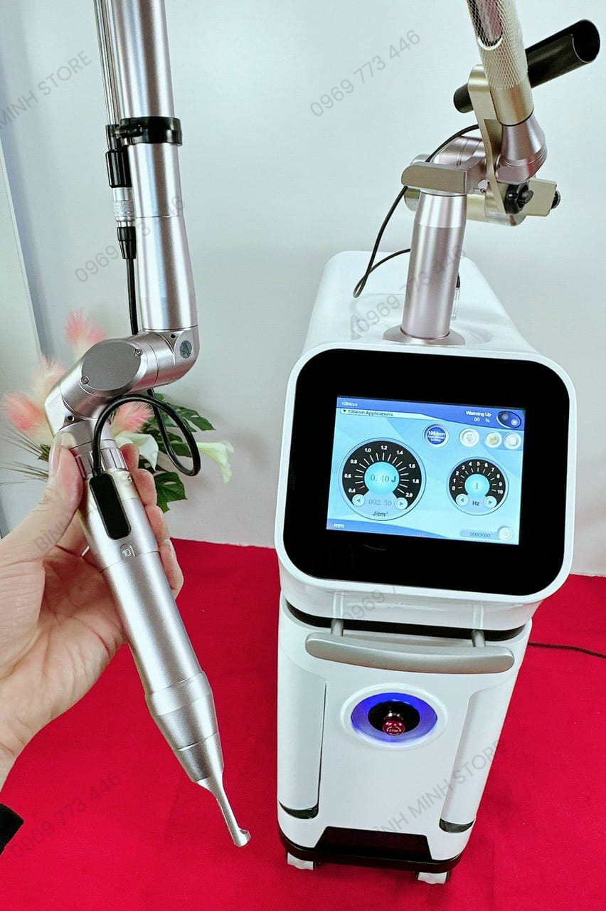 tay-cam-truc-khuyu-2