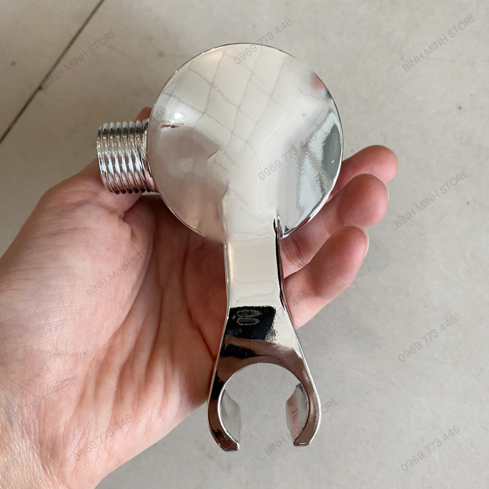 tay-gac-voi-sen-goi-dau