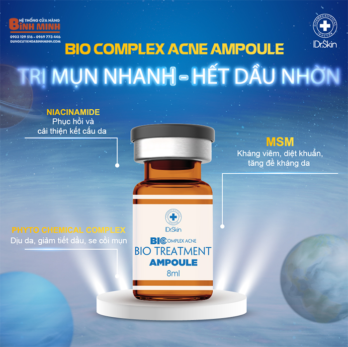 te-bao-goc-bio-complex-acne-treatment-ampoule-idrskin