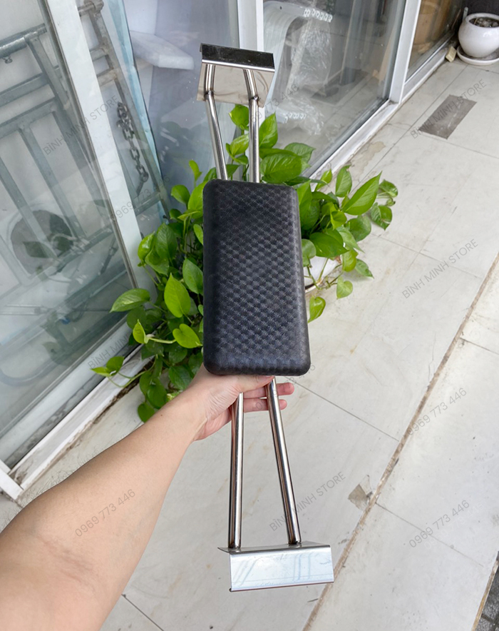 thanh-ke-dau-bon-goi-dau-dang-kep-hinh-chu-nhat