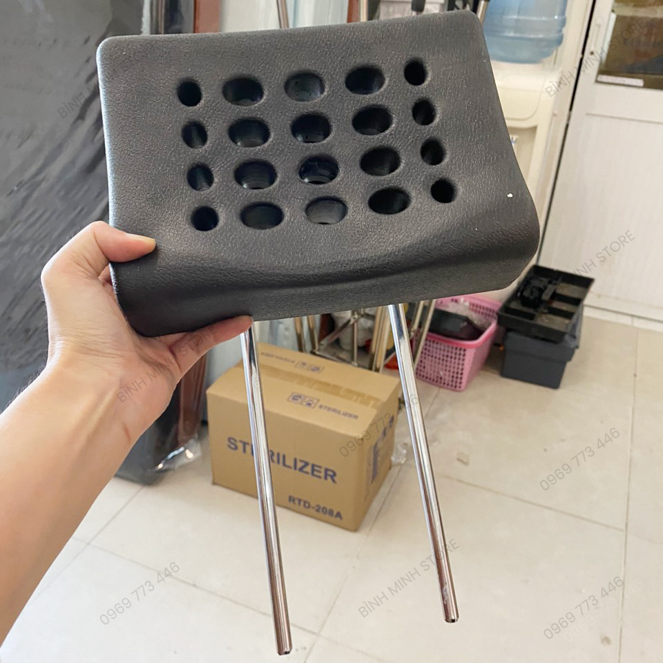 thanh-ke-dau-bon-goi-kieu-to-ong