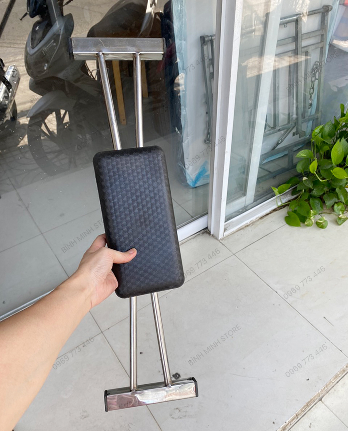 thanh-ke-dau-giuong-goi-dang-truot-hinh-chu-nhat