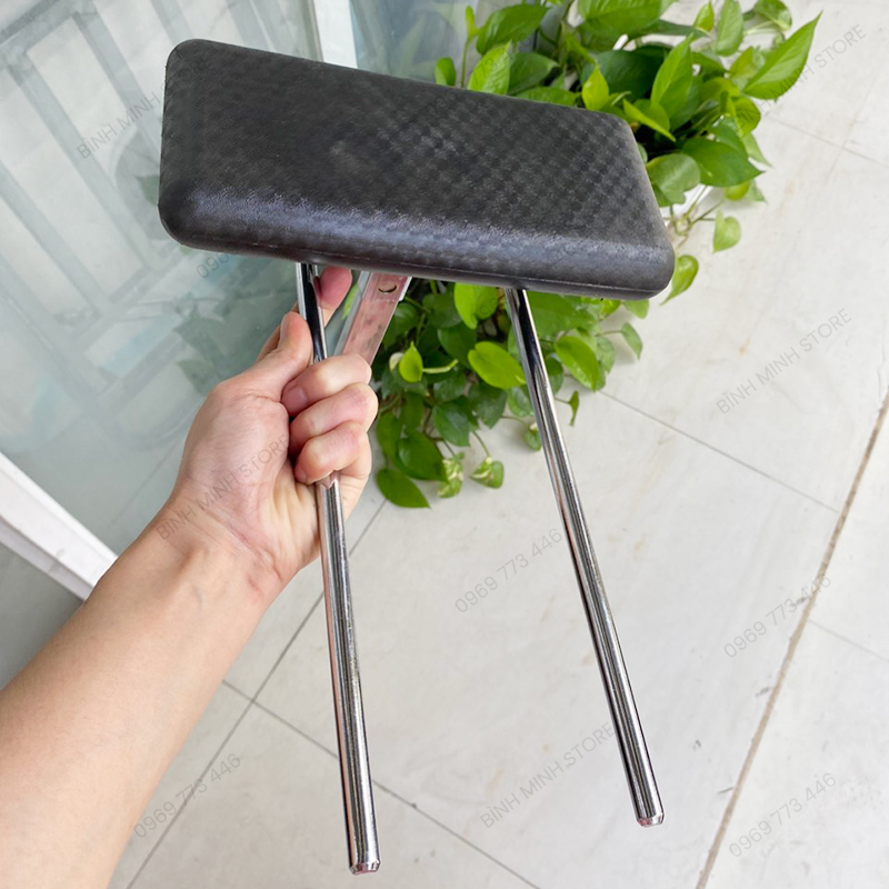 thanh-ke-dau-giuong-goi-hinh-chu-nhat