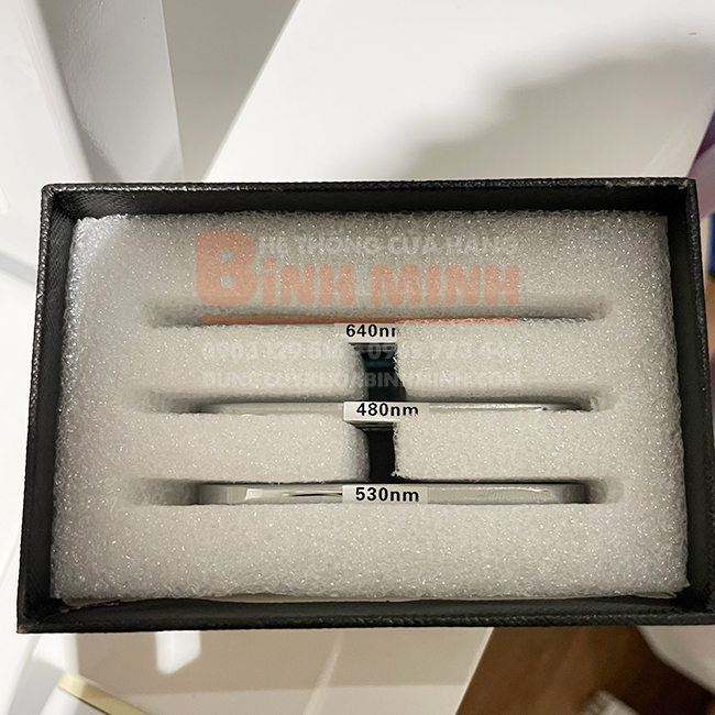 the-triet-long-tre-hoa-da-tri-mun