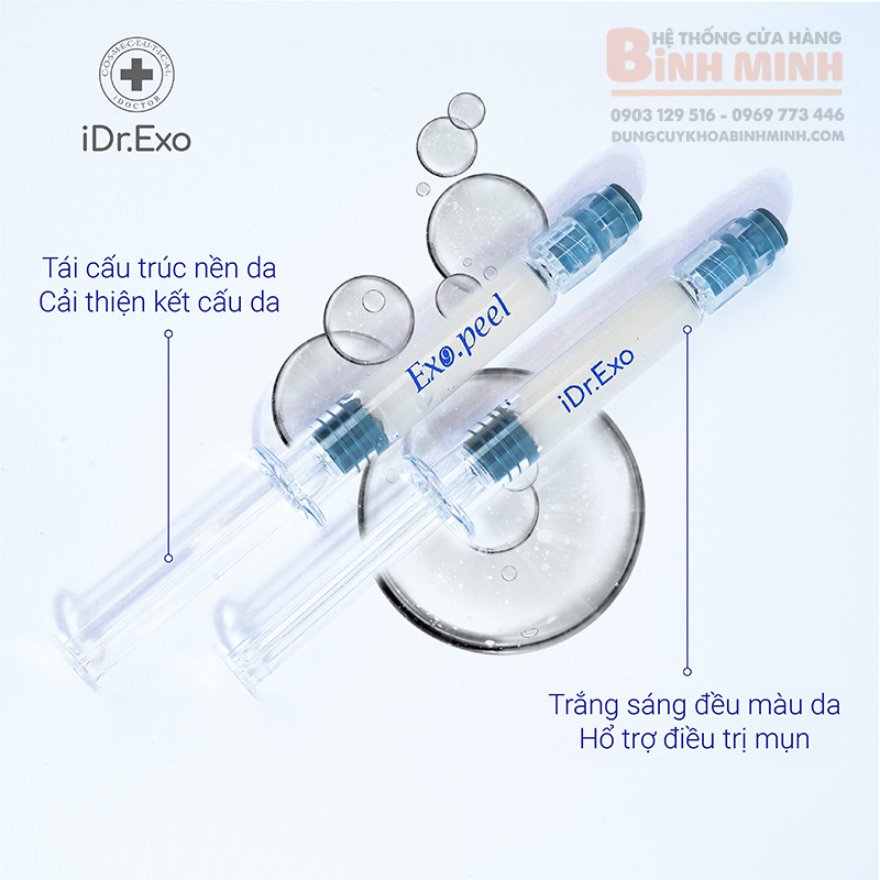 tinh-chat-idr_exo-peel-chinh-hang