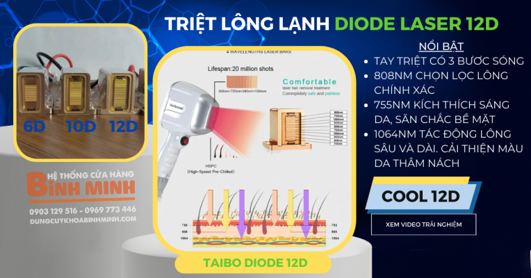triet-long-lanh-taibo-diode-laser-12d