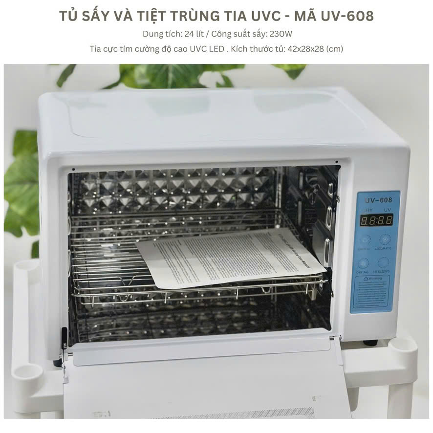 tu-say-tiet-trung-tia-uvc