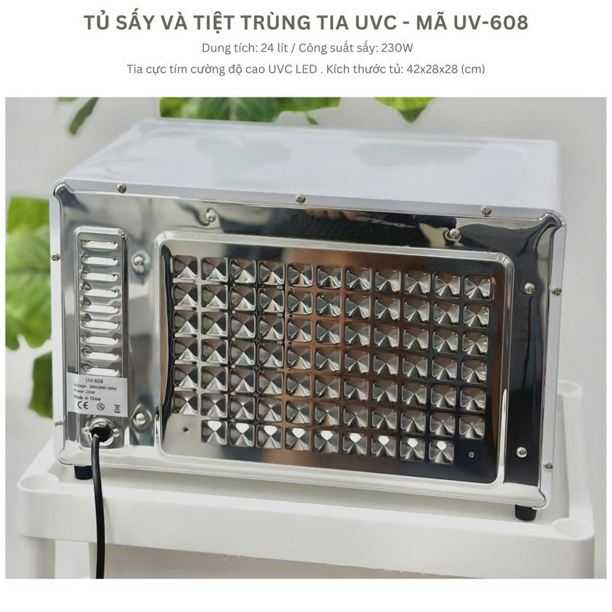 u-say-tiet-trung-uvc-chinh-hang.