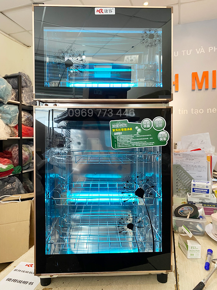 tu-tiet-trung-dung-cu-spa-y-te-128-lit