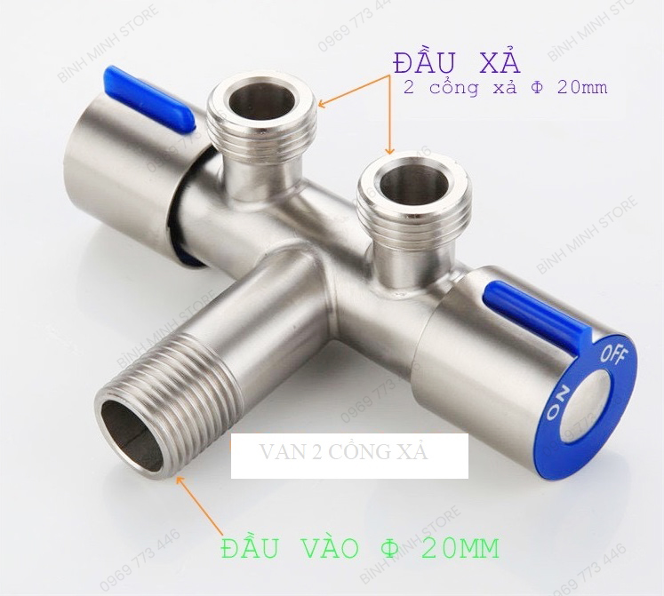 van-nuoc-2-dau-ra-co-dieu-chinh