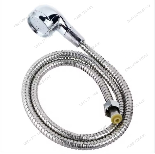 voi-sen-co-day-cho-giuong-goi-dau