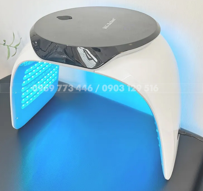 vom-anh-sang-mg-redun+