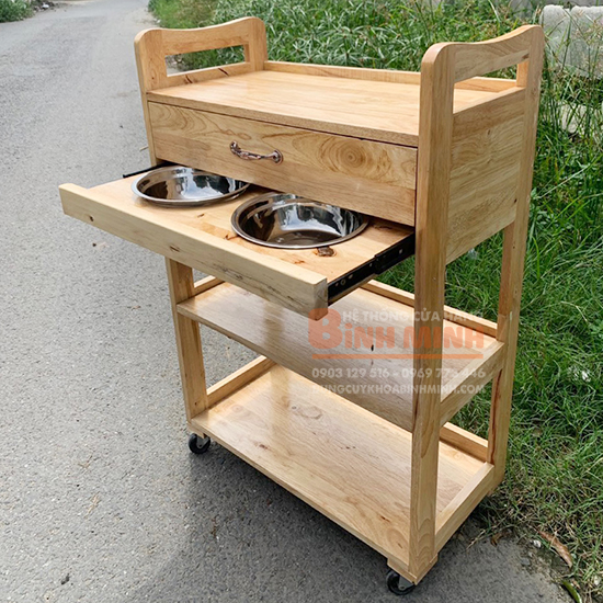 xe-day-spa-van-go-tu-nhien-co-hoc-thau-gia-re-nhat